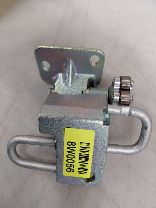 Original OE Volkswagen Türscharnier 2K0831412A
