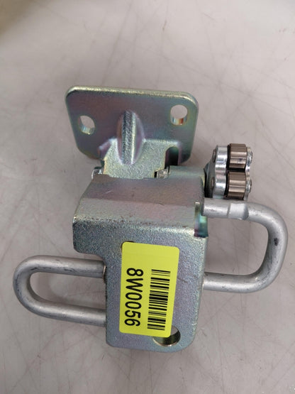 Original OE Volkswagen Türscharnier 2K0831412A