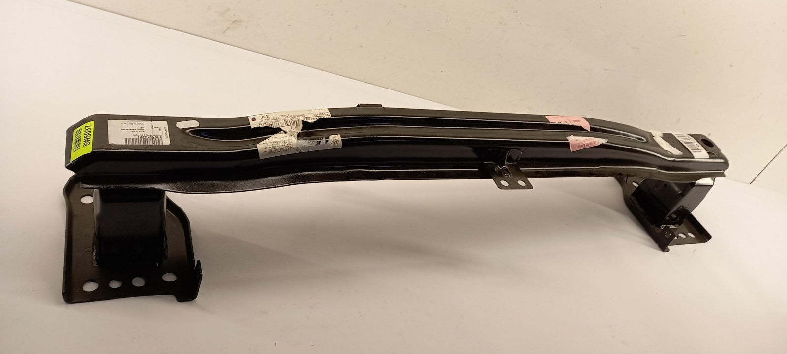 Original OE Volkswagen Querträger 5N0807109J
