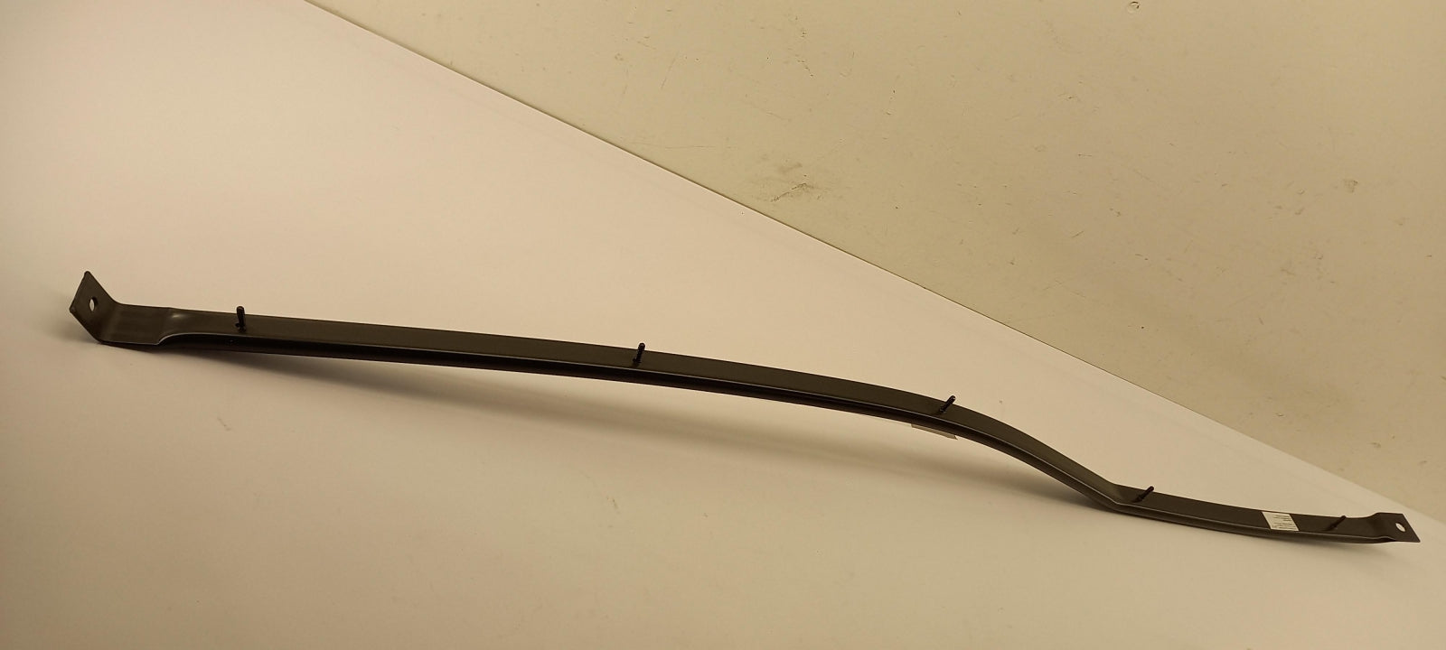 Original OE Volkswagen Halter 2K1863377
