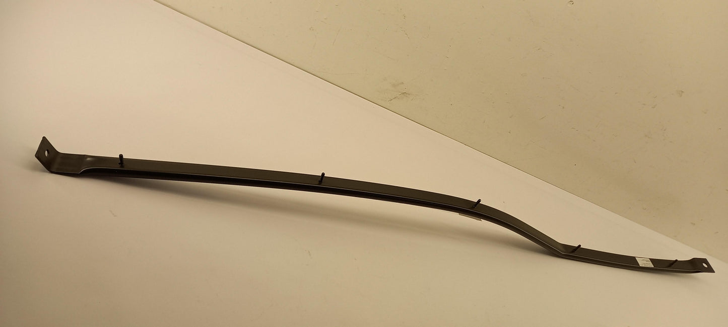 Original OE Volkswagen Halter 2K1863377