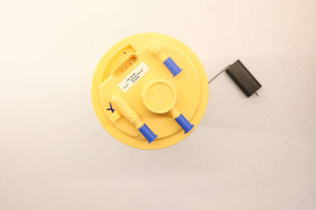 Original OE MITSUBISHI Kraftstoffpumpe MN135680