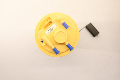 Original OE MITSUBISHI Kraftstoffpumpe MN135680