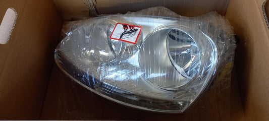 Original OE Volkswagen Scheinwerfer 1K6941005Q