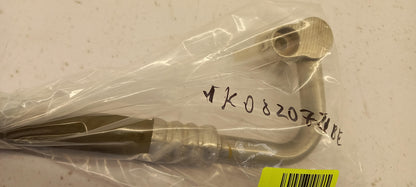 Original AUDI A3 8P VW Golf V VI Touran 1T Eos Caddy Klimaleitung 1K0820721BE