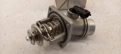 Original OE FIAT Thermostat, Kühlmittel 670052360