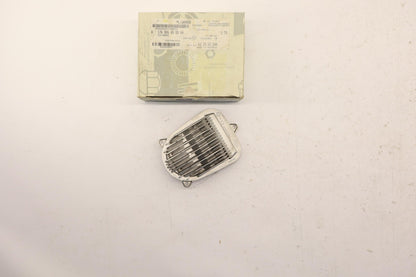 Original OE MERCEDES-BENZ Leuchten Steuergerät A176906650064
