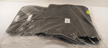 Original OE BMW Fußmattensatz 51479418758