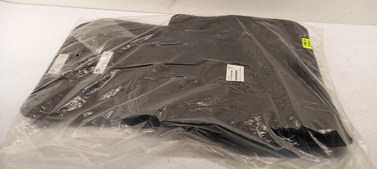 Original OE BMW Fußmattensatz 51479418758