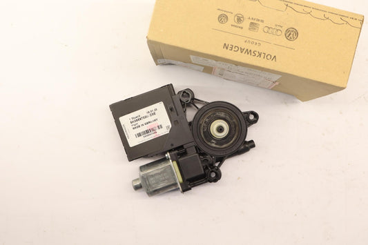 Original OE Volkswagen Fensterhebermotor 5K0959702GZ0E