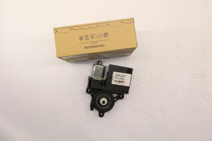 Original OE Volkswagen Fensterhebermotor 3AA998702Z06