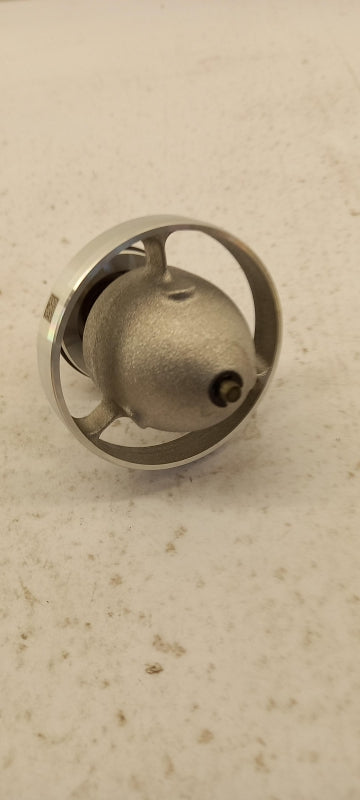 Original OE OPEL Ventil 55577935