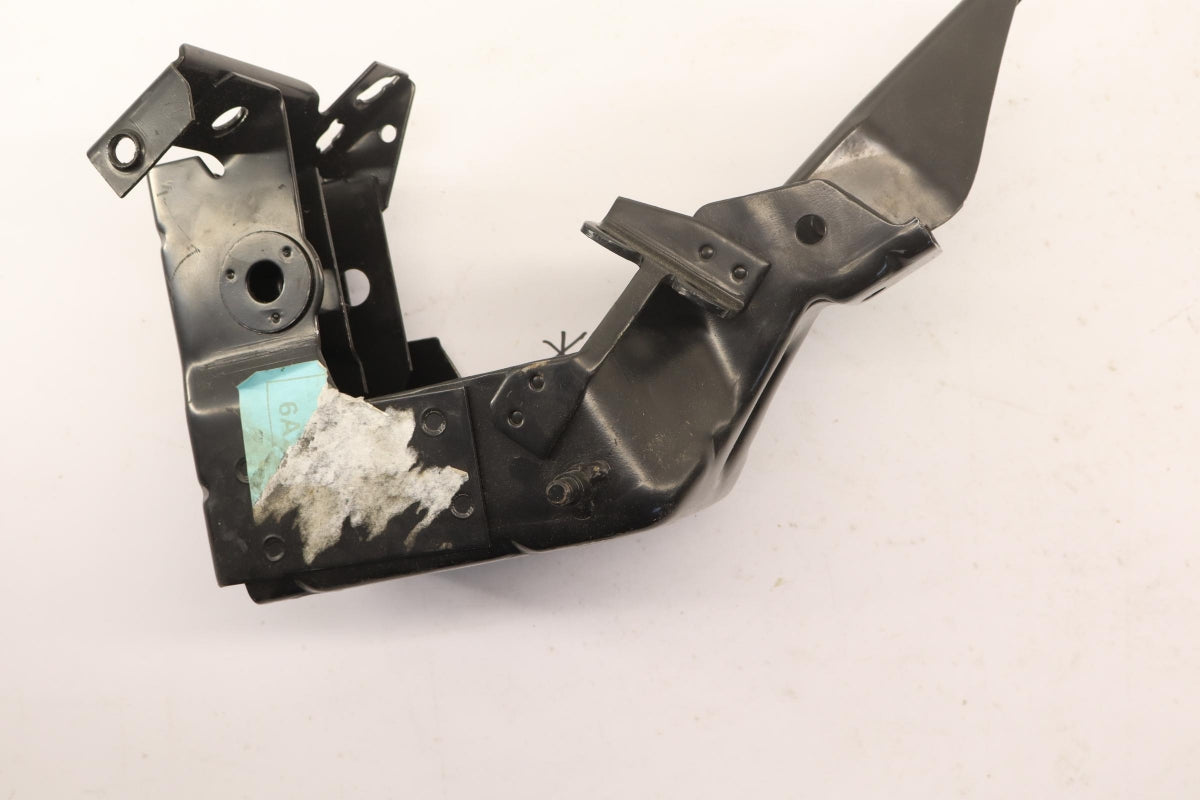 Original OE Volkswagen Halter 7D1721115G