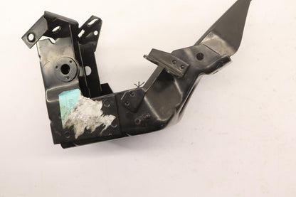 Original OE Volkswagen Halter 7D1721115G