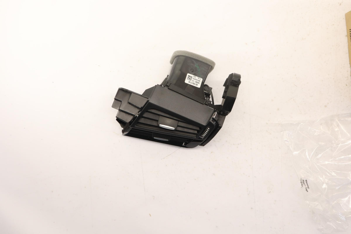 Original OE BMW Luftdüse 64229270517