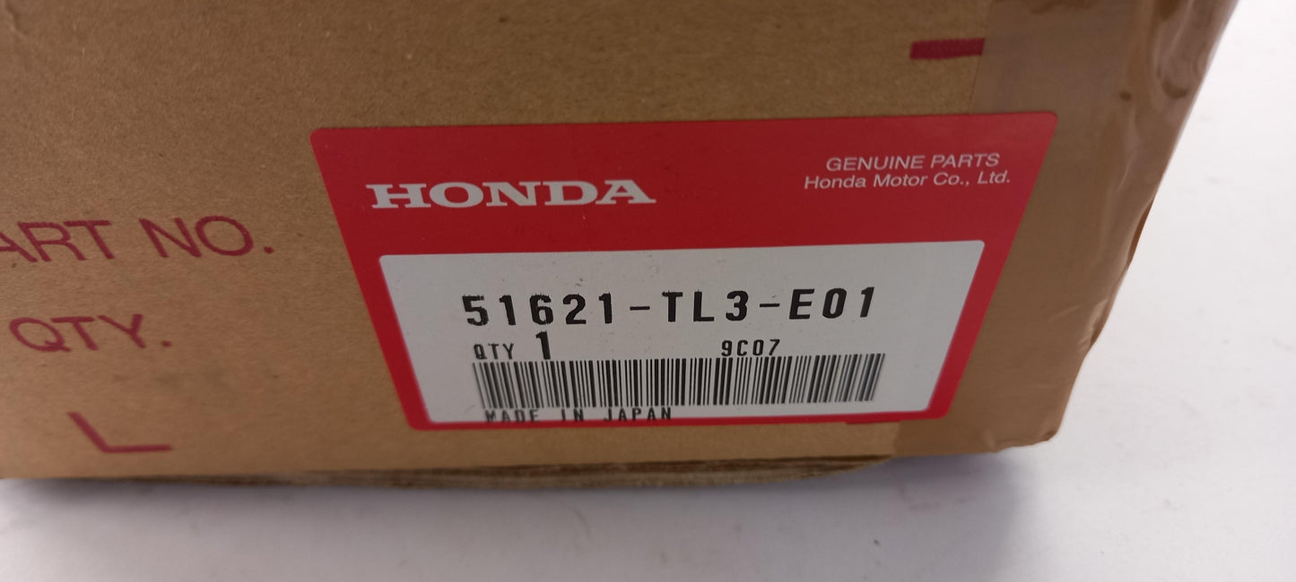 Original OE HONDA Stoßdämpfer 51621TL3E01
