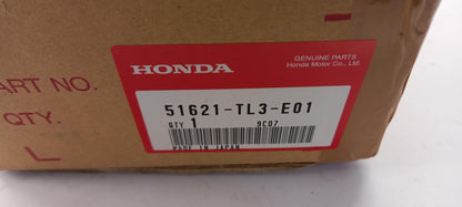 Original OE HONDA Stoßdämpfer 51621TL3E01