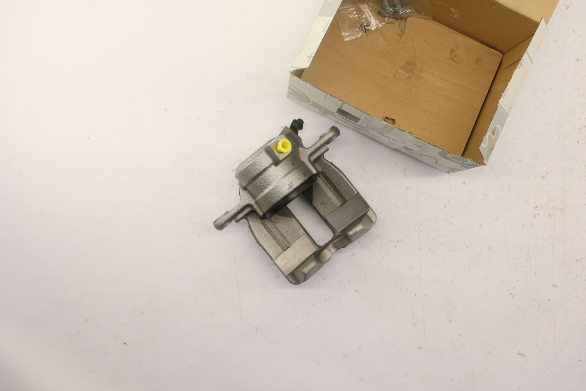 Original OE MERCEDES-BENZ Bremssattel A0044203383