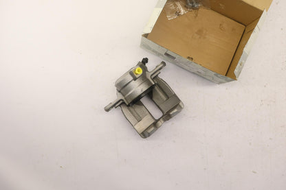 Original OE MERCEDES-BENZ Bremssattel A0044203383