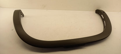 Original OE Volkswagen Kotflügel Zierleiste 2HJ853717EO25