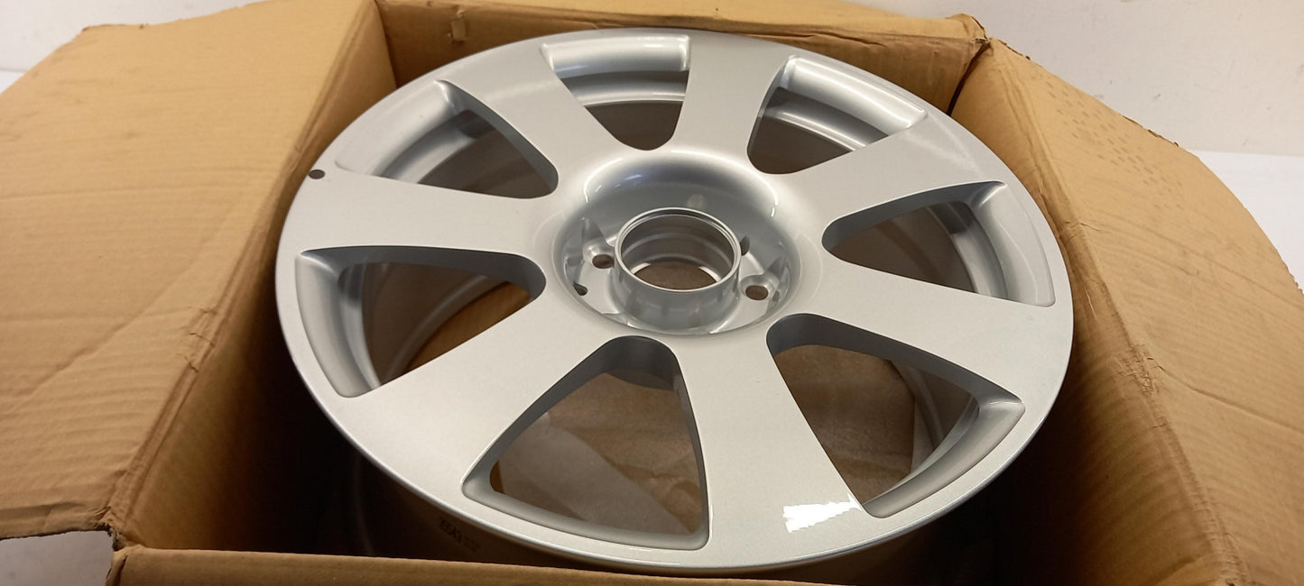 Original OE MERCEDES-BENZ Felge B66474332