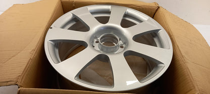 Original OE MERCEDES-BENZ Felge B66474332