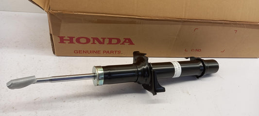 Original OE HONDA Stoßdämpfer 51621TL3E01