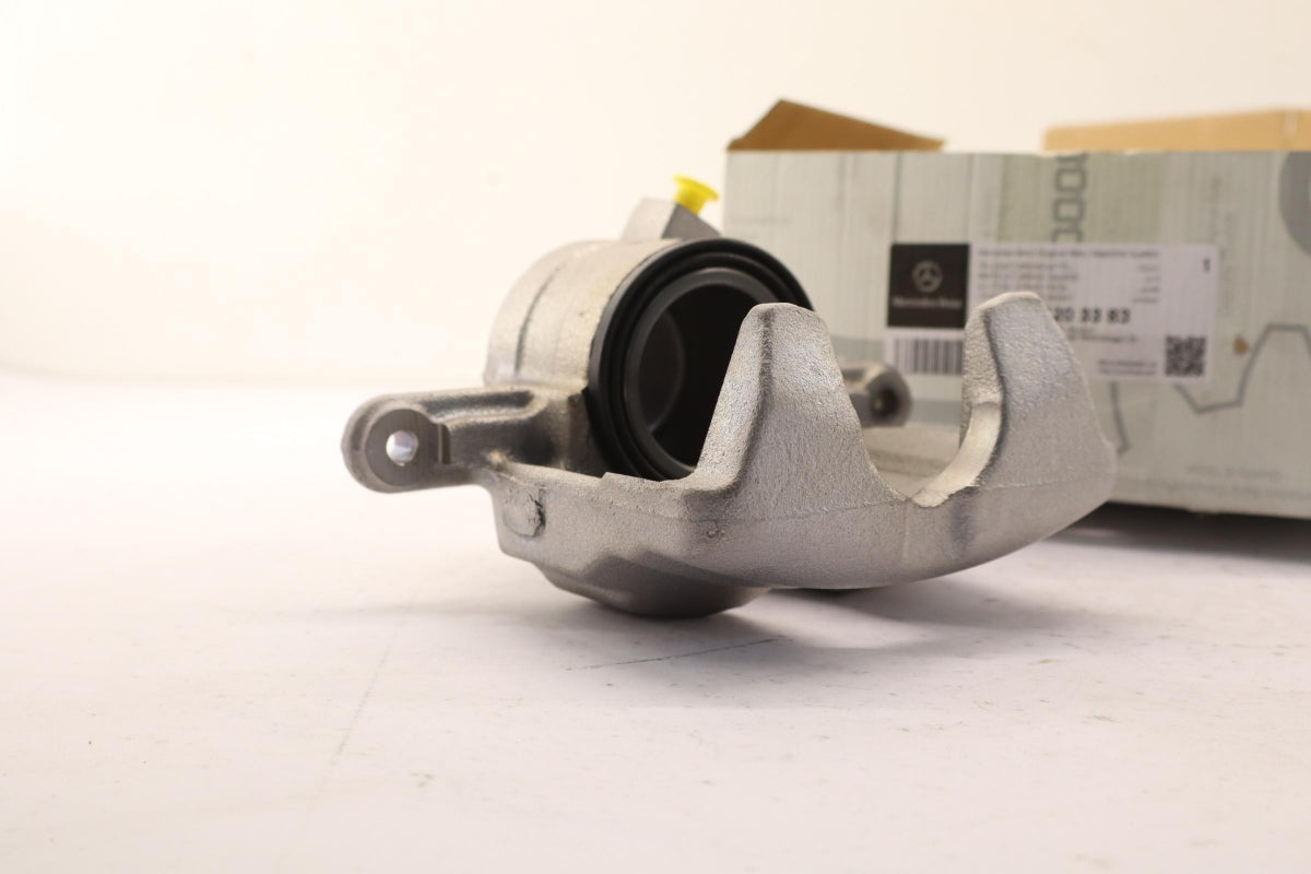 Original OE MERCEDES-BENZ Bremssattel A0044203383