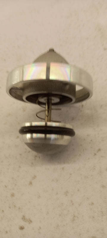 Original OE OPEL Ventil 55577935
