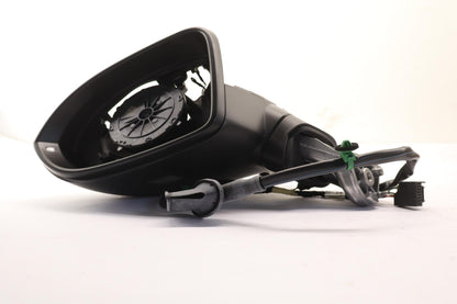 Original OE Volkswagen Außenspiegel Gehäuse 3G2857507BE9B9
