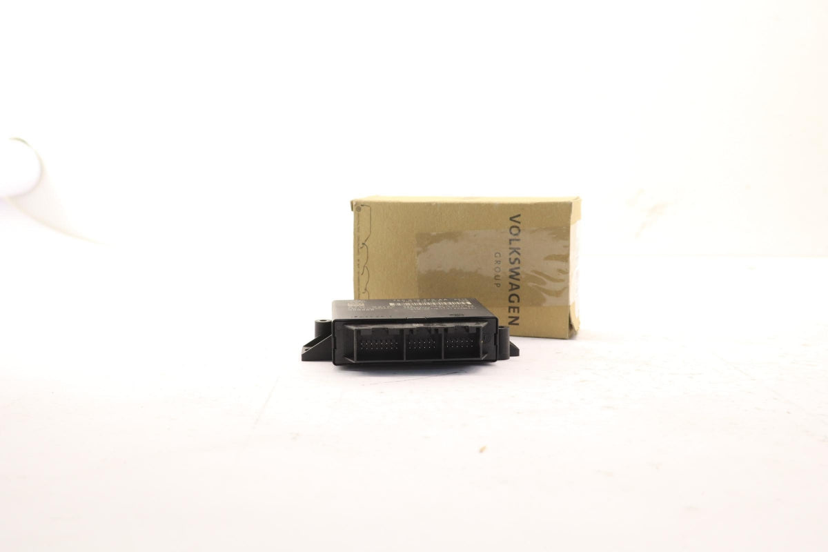 Original OE Volkswagen Steuergerät, Parkassistenzsensor 7E0919475AA