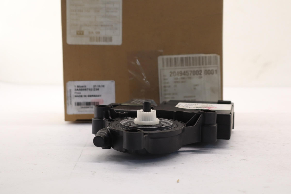 Original OE Volkswagen Fensterhebermotor 3AA998702Z06