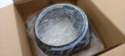 Original OE BMW Mittelkonsole Teil 65509367676