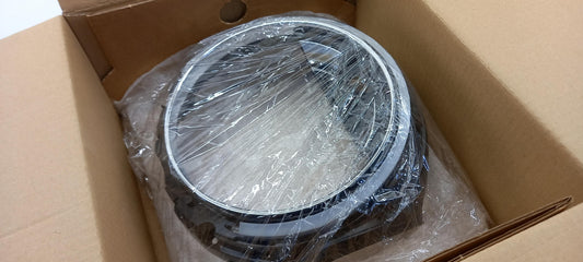Original OE BMW Mittelkonsole Teil 65509367676