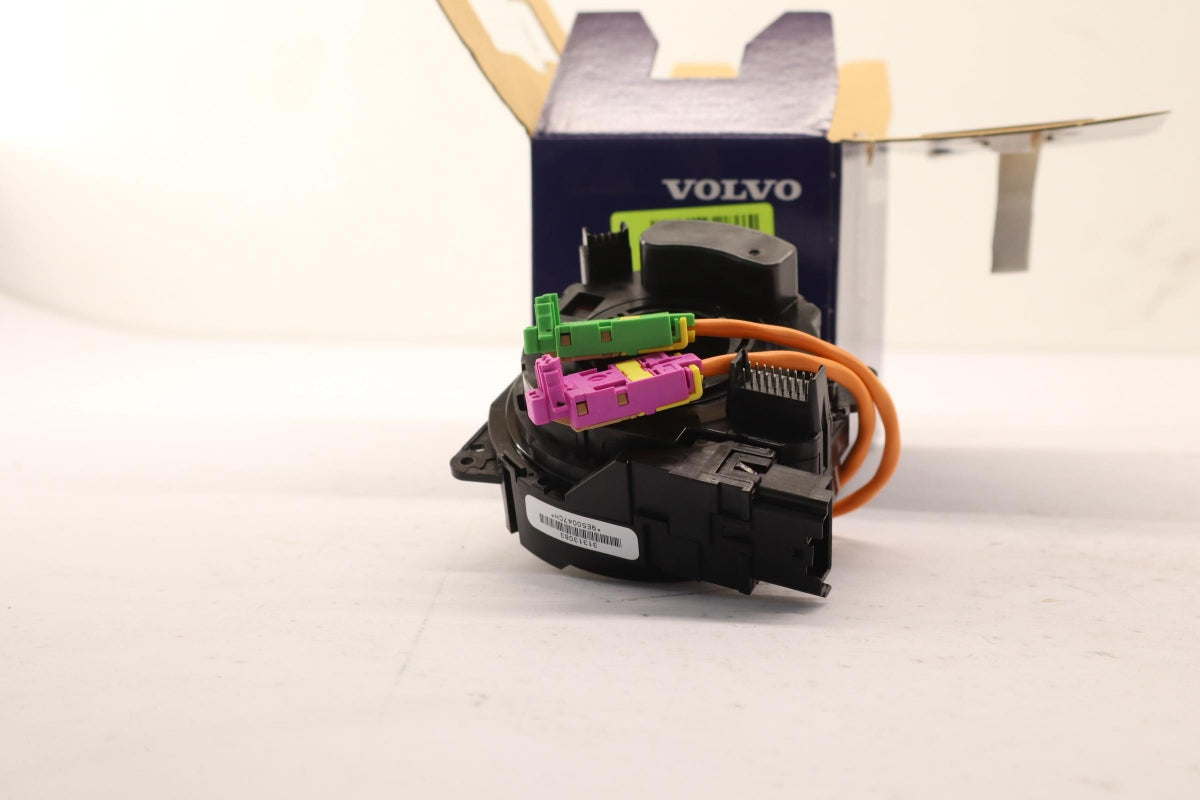 Original OE VOLVO Schleifring 31313083