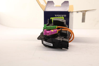 Original OE VOLVO Schleifring 31313083