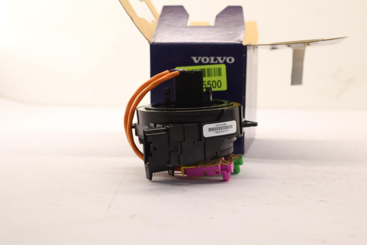 Original OE VOLVO Schleifring 31313083