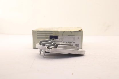 Original OE MERCEDES-BENZ Leuchten Steuergerät A176906650064