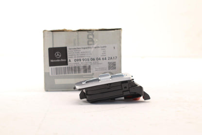 Original OE MERCEDES-BENZ Lenkradschalter A0999050604642A17