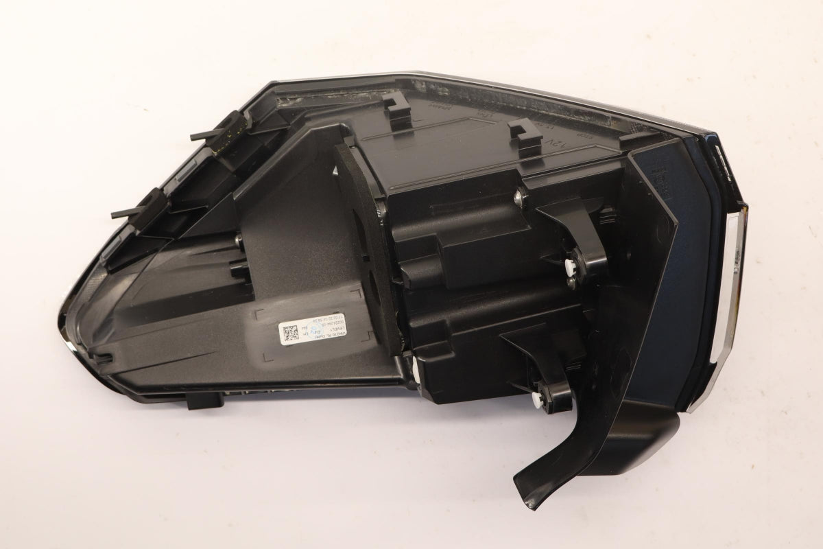 Original OE Volkswagen Heckleuchte 2G7945095
