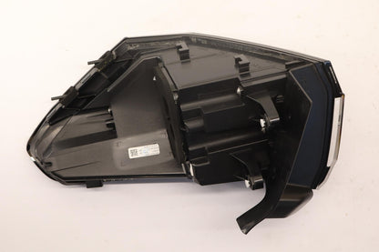 Original OE Volkswagen Heckleuchte 2G7945095