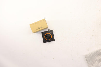 Original OE Volkswagen Leuchten Steuergerät 992941591DE