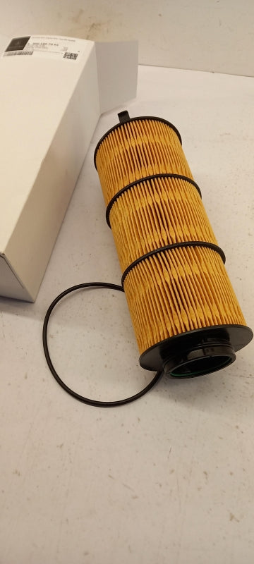 Original OE MERCEDES-BENZ Ölfilter A0001807065