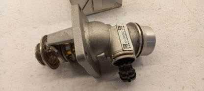 Original OE FIAT Thermostat, Kühlmittel 670052360