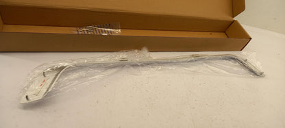 Original OE VOLVO Stoßstangen Zierleiste 30758122