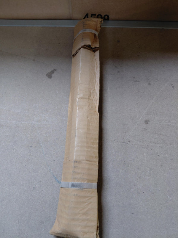 Original OE MERCEDES-BENZ Stoßdämpfer A1723202930