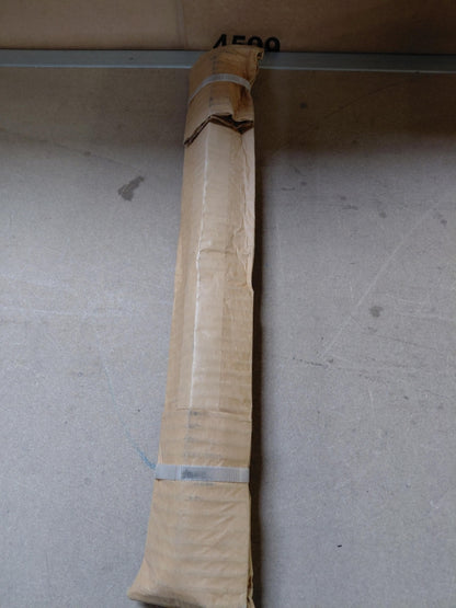 Original OE MERCEDES-BENZ Stoßdämpfer A1723202930