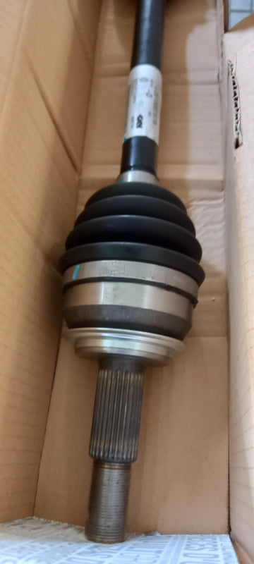 Original OE RENAULT Antriebswelle 391000797R