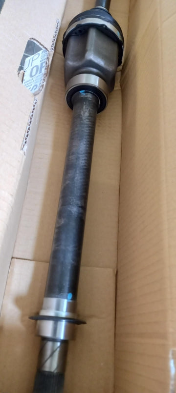 Original OE RENAULT Antriebswelle 391000797R