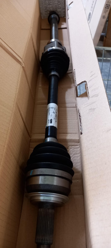 Original OE RENAULT Antriebswelle 391000797R